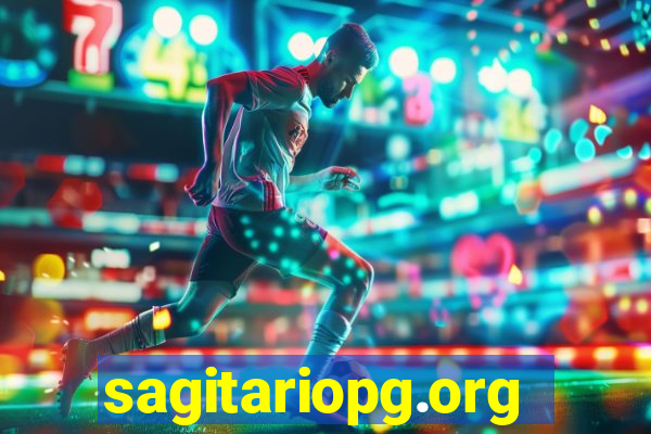 sagitariopg.org