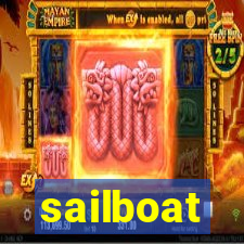 sailboat-bet.com