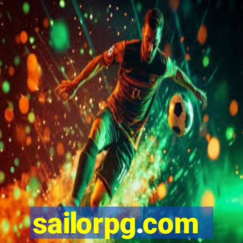 sailorpg.com