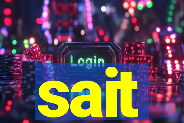 sait-030