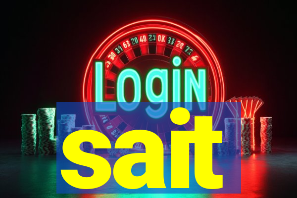sait-030