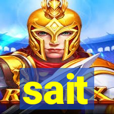 sait-030