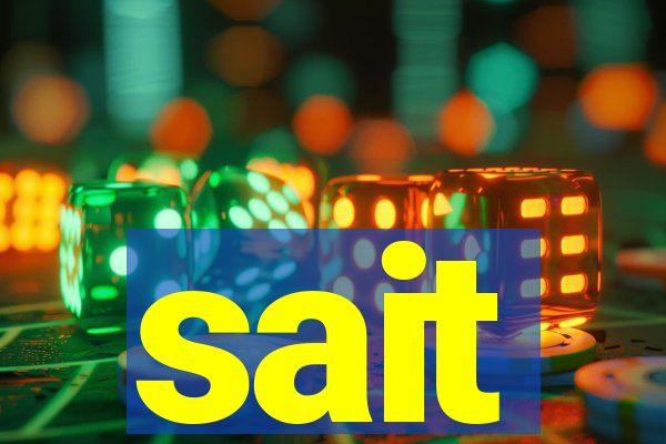 sait-030