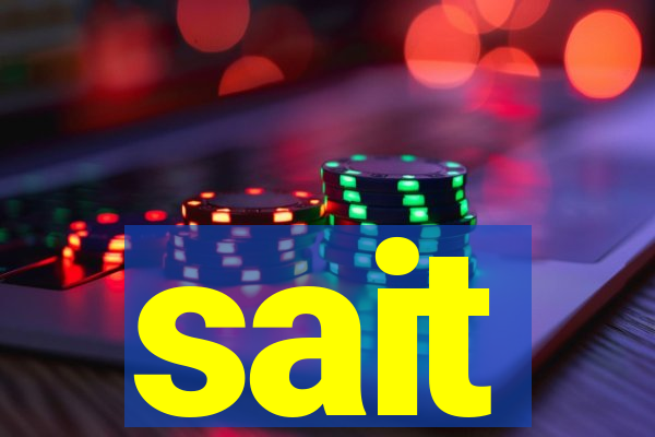 sait-030