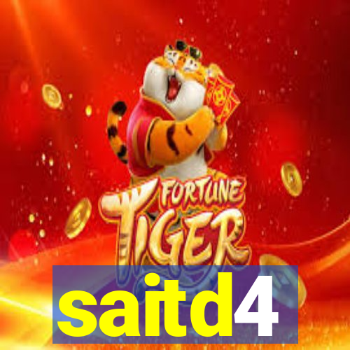 saitd4