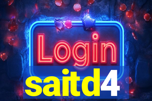 saitd4