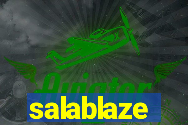 salablaze