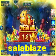 salablaze