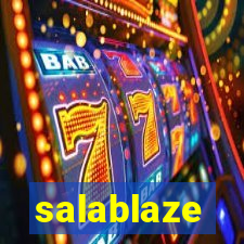 salablaze