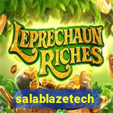 salablazetech