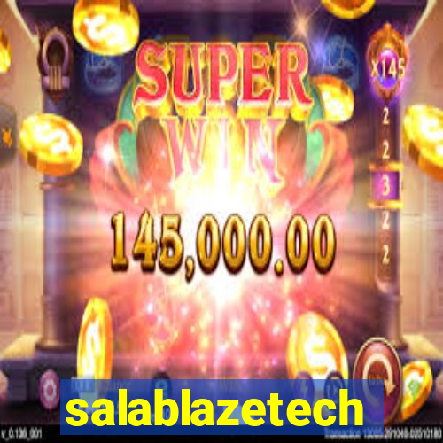 salablazetech