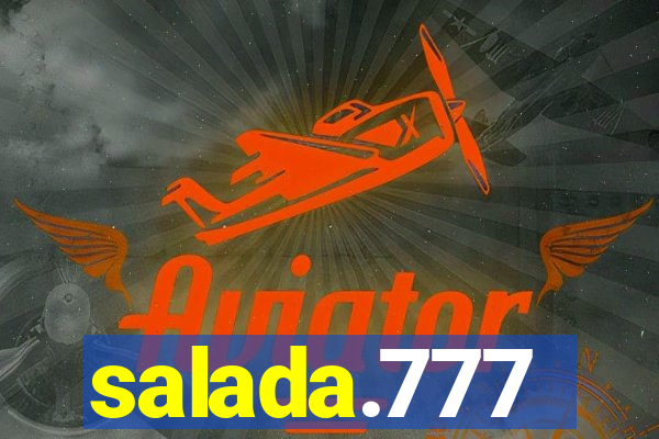 salada.777