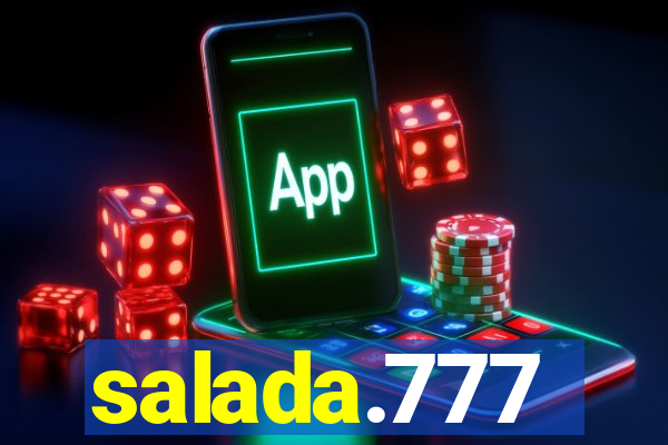 salada.777