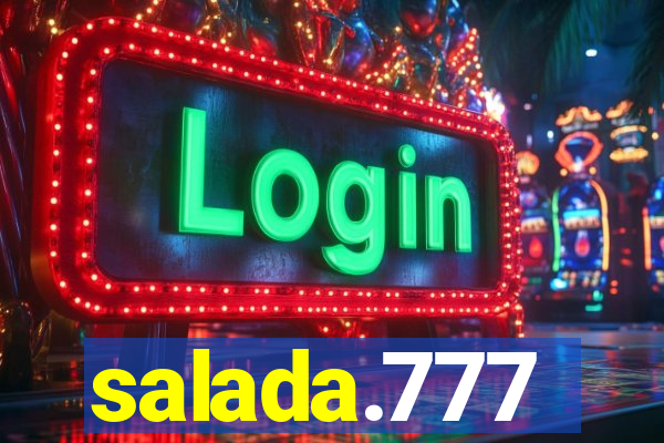 salada.777