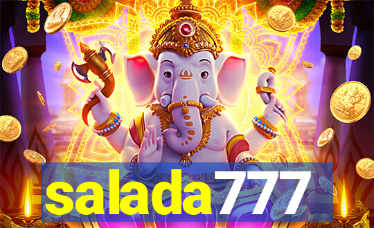 salada777