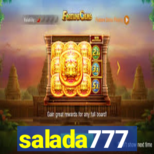 salada777