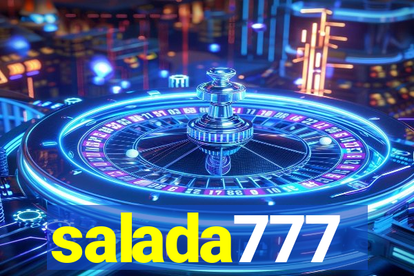 salada777