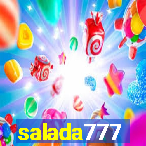 salada777