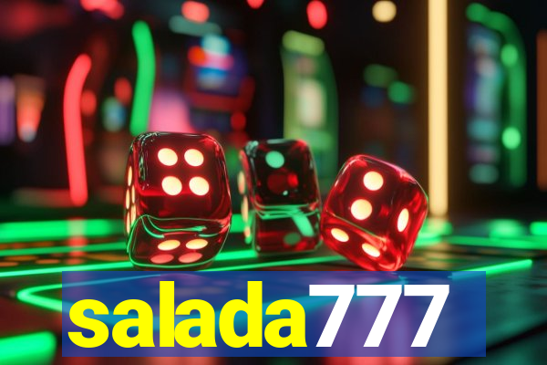 salada777