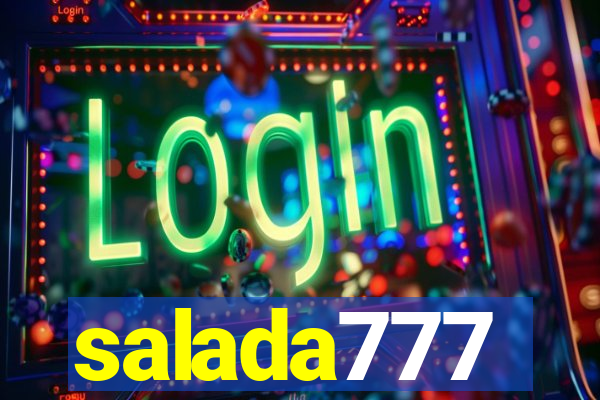salada777