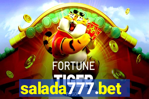 salada777.bet