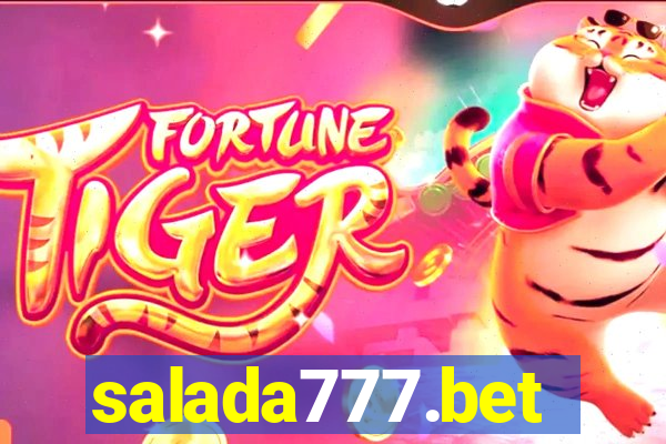 salada777.bet