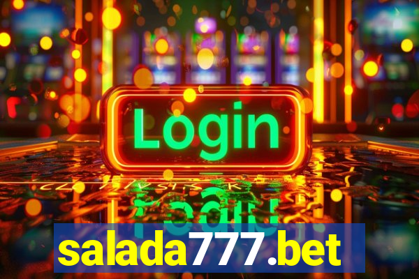 salada777.bet