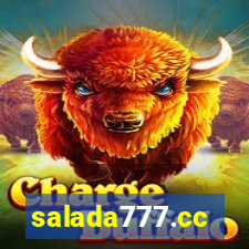 salada777.cc