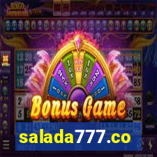 salada777.co