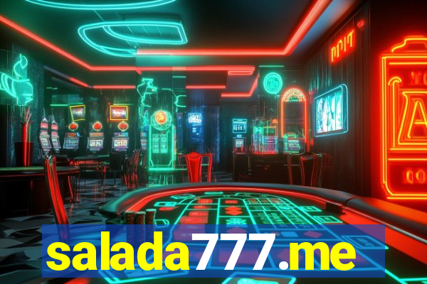 salada777.me