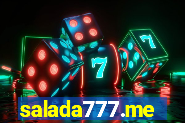 salada777.me