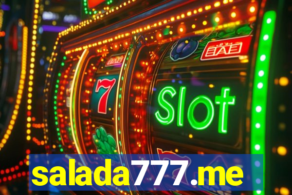 salada777.me