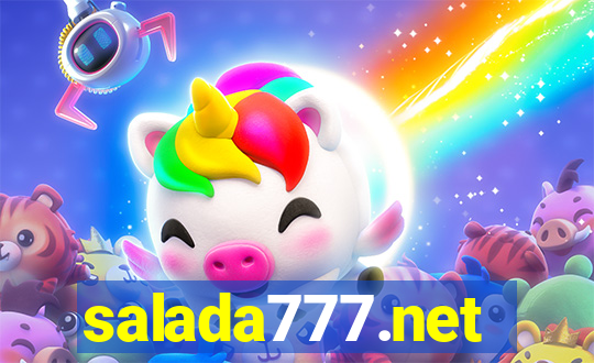salada777.net