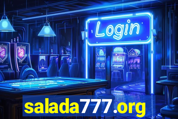 salada777.org