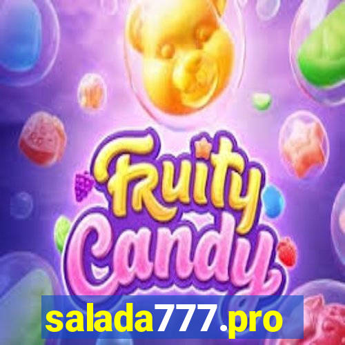 salada777.pro