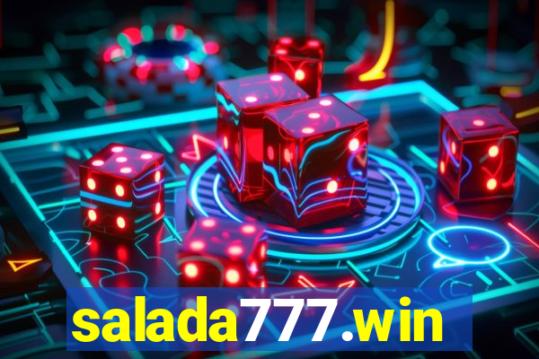 salada777.win