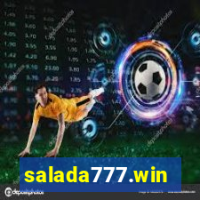 salada777.win