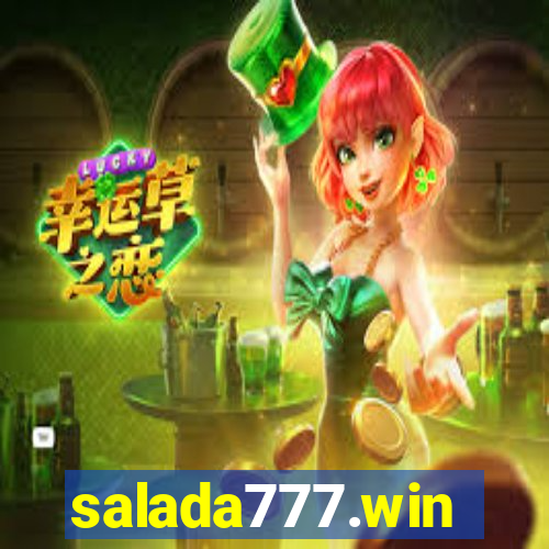 salada777.win