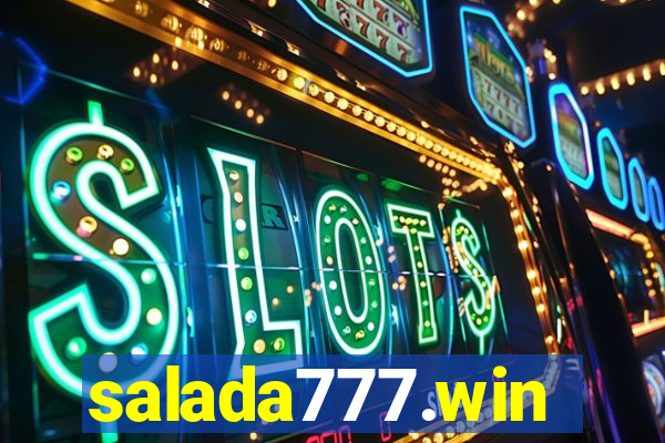 salada777.win