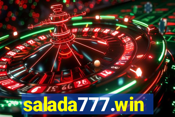 salada777.win