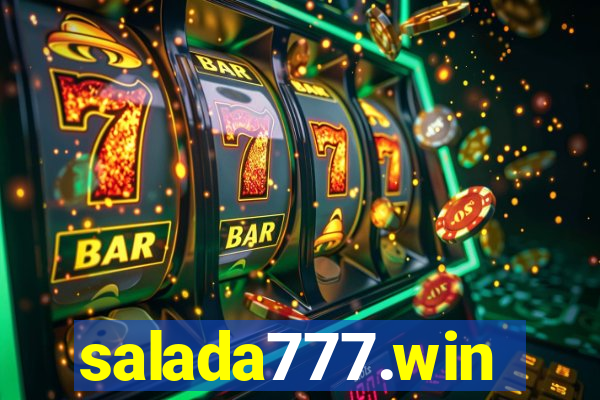 salada777.win