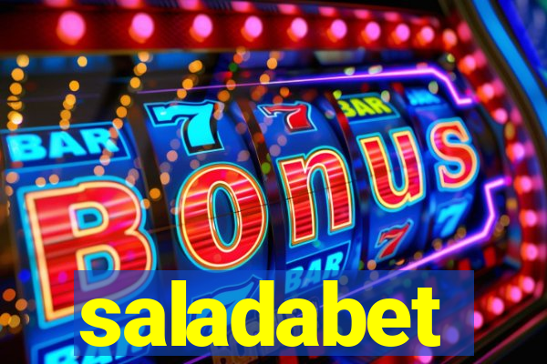 saladabet