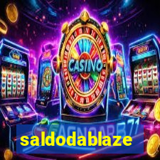 saldodablaze