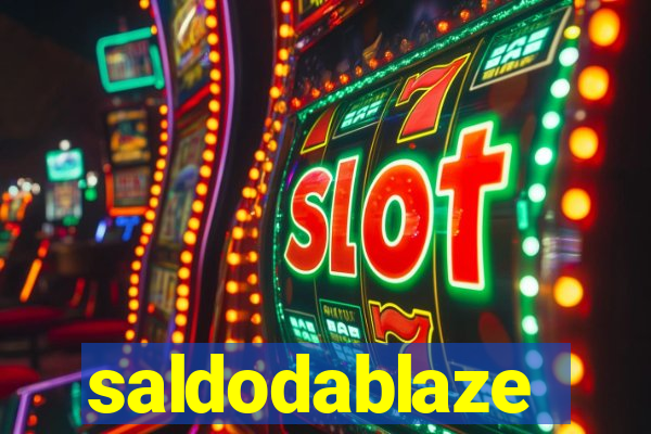 saldodablaze