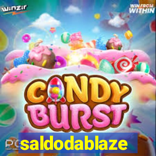 saldodablaze