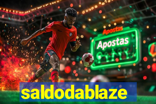 saldodablaze
