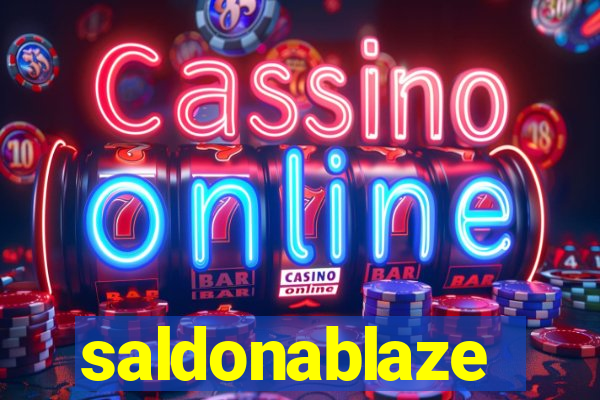saldonablaze