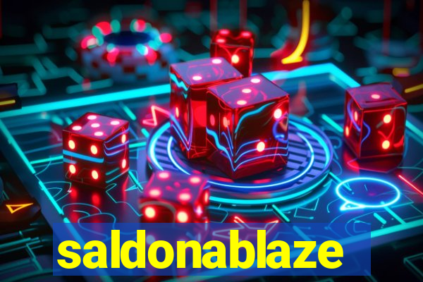 saldonablaze