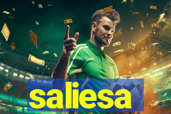 saliesa