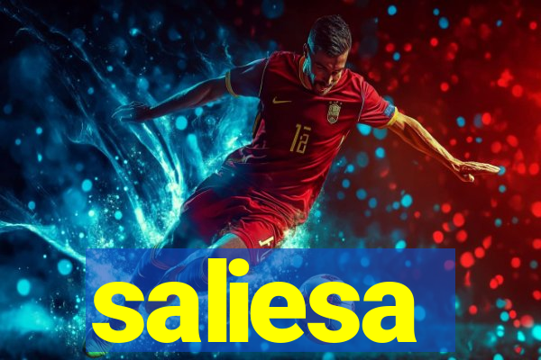 saliesa